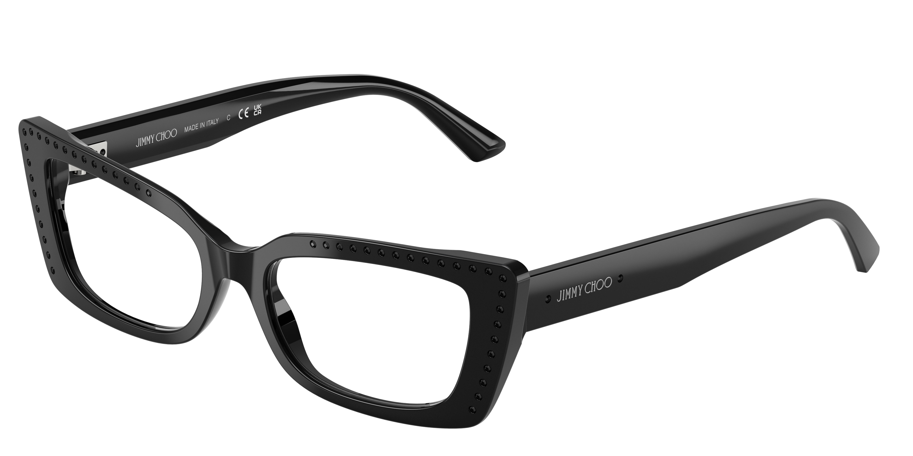 Jimmy Choo JC3018B 5017  